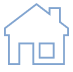 House Icon