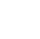 Map Pin Icon