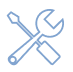 Tools Icon
