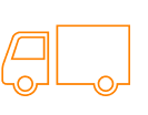 Truck Icon